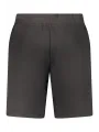 "GUESS JEANS Hosen im Sale | GUESS JEANS KURZE HOSEN HERREN SCHWARZ online kaufen"|Planet-Deluxe
