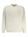 "GUESS JEANS Sweatshirts im Sale | Guess Jeans Langarm Sweatshirt mit Logostickerei online kaufen"|Planet-Deluxe
