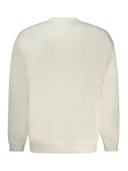 "GUESS JEANS Sweatshirts im Sale | Guess Jeans Langarm Sweatshirt mit Logostickerei online kaufen"|Planet-Deluxe