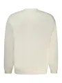 "GUESS JEANS Sweatshirts im Sale | Guess Jeans Langarm Sweatshirt mit Logostickerei online kaufen"|Planet-Deluxe