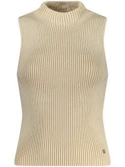 GUESS JEANS Damenhemd W5RR29Z3C71: Stil & Komfort