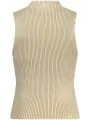 GUESS JEANS Damenhemd W5RR29Z3C71: Stil & Komfort