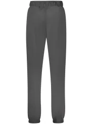 GUESS JEANS: Stilvolle Schwarze Hose für Jeden Anlass