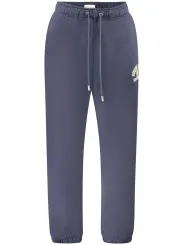 "GUESS JEANS Hosen im Sale | Guess Sporthose mit Taschen und Elastikbund online kaufen"|Planet-Deluxe