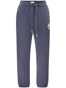 Guess Sporthose: Bequem & Stylisch mit Taschen