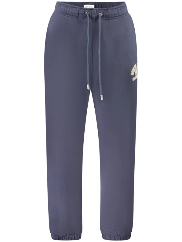 "GUESS JEANS Hosen im Sale | Guess Sporthose mit Taschen und Elastikbund online kaufen"|Planet-Deluxe "GUESS JEANS Hosen im Sale | Guess Sporthose mit Taschen und Elastikbund online kaufen"|Planet-Deluxe