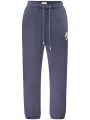 "GUESS JEANS Hosen im Sale | Guess Sporthose mit Taschen und Elastikbund online kaufen"|Planet-Deluxe