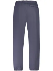 "GUESS JEANS Hosen im Sale | Guess Sporthose mit Taschen und Elastikbund online kaufen"|Planet-Deluxe