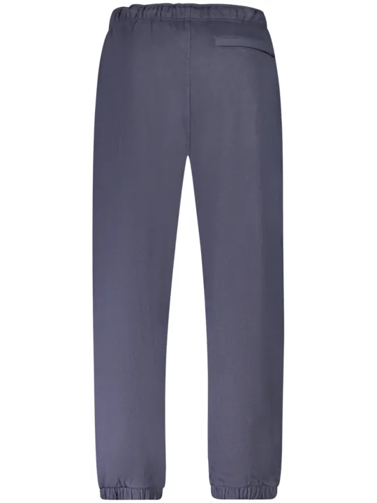 "GUESS JEANS Hosen im Sale | Guess Sporthose mit Taschen und Elastikbund online kaufen"|Planet-Deluxe