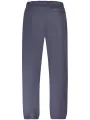 "GUESS JEANS Hosen im Sale | Guess Sporthose mit Taschen und Elastikbund online kaufen"|Planet-Deluxe
