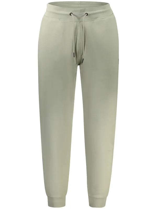 "GUESS JEANS Hosen im Sale | GUESS JEANS Fleecehose Bio-Baumwolle mit Taschen und Logo online kaufen"|Planet-Deluxe "GUESS JEANS Hosen im Sale | GUESS JEANS Fleecehose Bio-Baumwolle mit Taschen und Logo online kaufen"|Planet-Deluxe