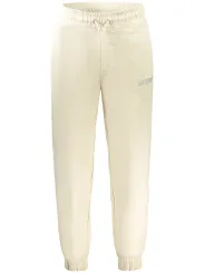 "GUESS JEANS Hosen im Sale | GUESS Sporthose mit Taschen und Kontrastdetails online kaufen"|Planet-Deluxe