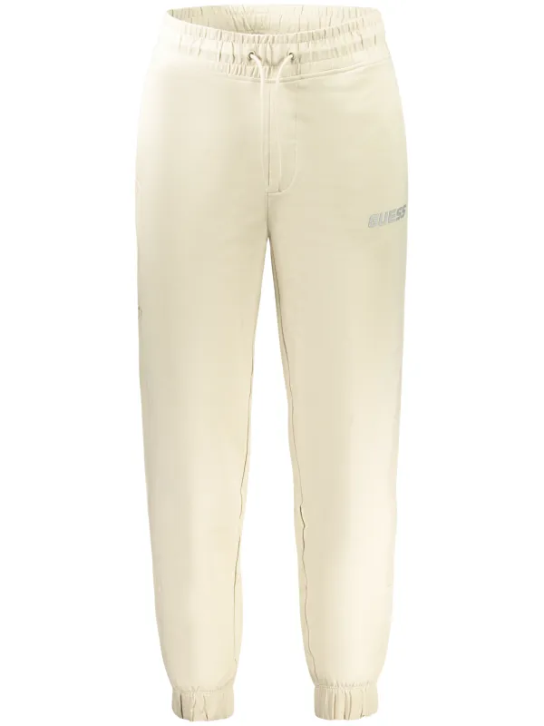 "GUESS JEANS Hosen im Sale | GUESS Sporthose mit Taschen und Kontrastdetails online kaufen"|Planet-Deluxe "GUESS JEANS Hosen im Sale | GUESS Sporthose mit Taschen und Kontrastdetails online kaufen"|Planet-Deluxe