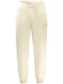 "GUESS JEANS Hosen im Sale | GUESS Sporthose mit Taschen und Kontrastdetails online kaufen"|Planet-Deluxe