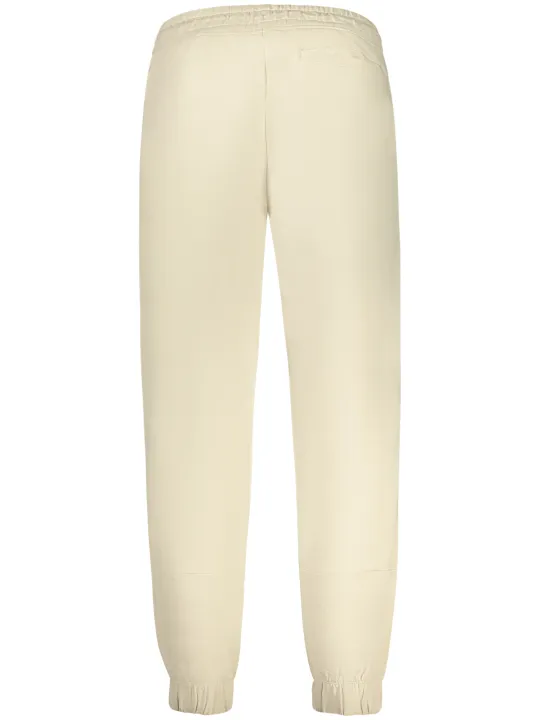 "GUESS JEANS Hosen im Sale | GUESS Sporthose mit Taschen und Kontrastdetails online kaufen"|Planet-Deluxe
