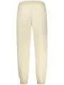 "GUESS JEANS Hosen im Sale | GUESS Sporthose mit Taschen und Kontrastdetails online kaufen"|Planet-Deluxe