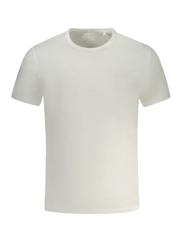 "GUESS JEANS T-Shirts im Sale | GUESS JEANS KURZARM T-SHIRT HERREN WEISS online kaufen"|Planet-Deluxe "GUESS JEANS T-Shirts im Sale | GUESS JEANS KURZARM T-SHIRT HERREN WEISS online kaufen"|Planet-Deluxe