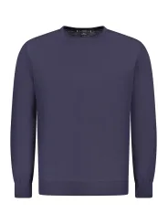 "GUESS JEANS Pullover im Sale | GUESS JEANS M5RR36Z3LZ0_BLG7V2 online kaufen"|Planet-Deluxe