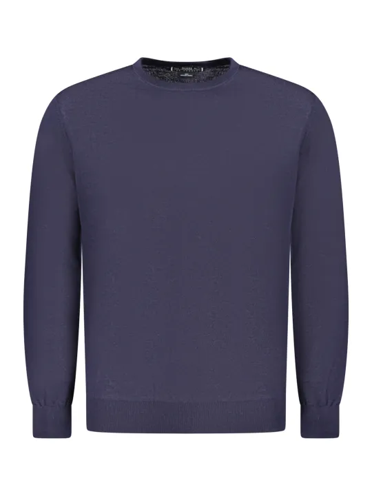 "GUESS JEANS Pullover im Sale | GUESS JEANS M5RR36Z3LZ0_BLG7V2 online kaufen"|Planet-Deluxe