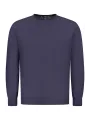 "GUESS JEANS Pullover im Sale | GUESS JEANS M5RR36Z3LZ0_BLG7V2 online kaufen"|Planet-Deluxe