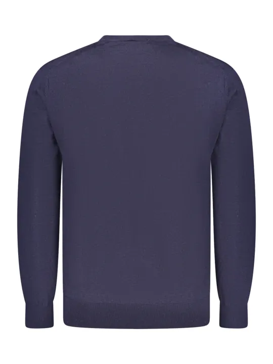 "GUESS JEANS Pullover im Sale | GUESS JEANS M5RR36Z3LZ0_BLG7V2 online kaufen"|Planet-Deluxe