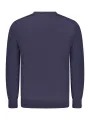 "GUESS JEANS Pullover im Sale | GUESS JEANS M5RR36Z3LZ0_BLG7V2 online kaufen"|Planet-Deluxe