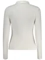 "GUESS JEANS Hemden im Sale | GUESS JEANS W5RP38KCM72_BIG011 online kaufen"|Planet-Deluxe