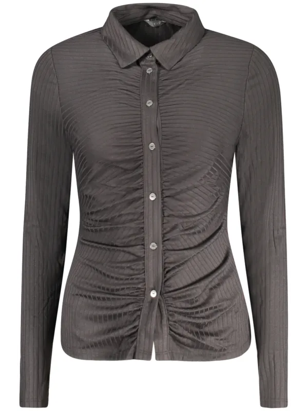 "GUESS JEANS Startseite im Sale | GUESS JEANS LANGARMSHIRT DAMEN SCHWARZ online kaufen"|Planet-Deluxe "GUESS JEANS Startseite im Sale | GUESS JEANS LANGARMSHIRT DAMEN SCHWARZ online kaufen"|Planet-Deluxe