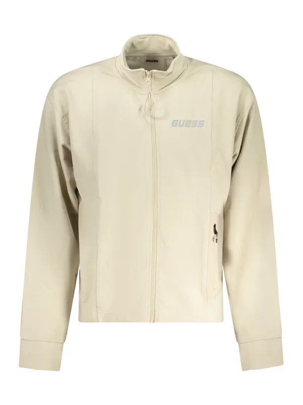 "GUESS JEANS Startseite im Sale | GUESS JEANS HERREN SWEATSHIRT MIT ZIP-UP BEIGE online kaufen"|Planet-Deluxe "GUESS JEANS Startseite im Sale | GUESS JEANS HERREN SWEATSHIRT MIT ZIP-UP BEIGE online kaufen"|Planet-Deluxe