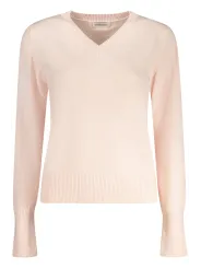 "GUESS JEANS Blusen im Sale | GUESS JEANS W4BR84Z3HO2_RSA61U online kaufen"|Planet-Deluxe