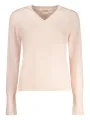 "GUESS JEANS Blusen im Sale | GUESS JEANS W4BR84Z3HO2_RSA61U online kaufen"|Planet-Deluxe