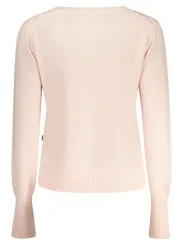 "GUESS JEANS Blusen im Sale | GUESS JEANS W4BR84Z3HO2_RSA61U online kaufen"|Planet-Deluxe