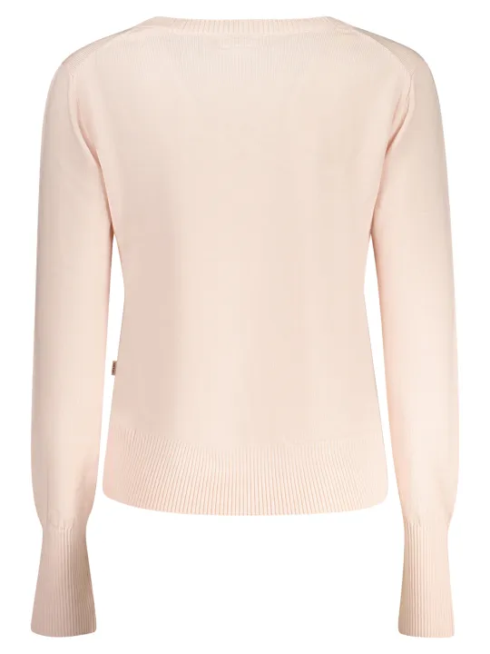 "GUESS JEANS Blusen im Sale | GUESS JEANS W4BR84Z3HO2_RSA61U online kaufen"|Planet-Deluxe
