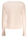 "GUESS JEANS Blusen im Sale | GUESS JEANS W4BR84Z3HO2_RSA61U online kaufen"|Planet-Deluxe