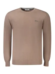 "GUESS JEANS Startseite im Sale | GUESS JEANS HERREN PULLOVER BRAUN online kaufen"|Planet-Deluxe