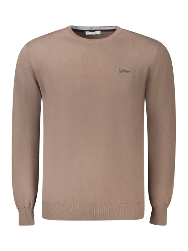 "GUESS JEANS Startseite im Sale | GUESS JEANS HERREN PULLOVER BRAUN online kaufen"|Planet-Deluxe "GUESS JEANS Startseite im Sale | GUESS JEANS HERREN PULLOVER BRAUN online kaufen"|Planet-Deluxe