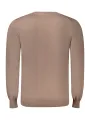 "GUESS JEANS Startseite im Sale | GUESS JEANS HERREN PULLOVER BRAUN online kaufen"|Planet-Deluxe