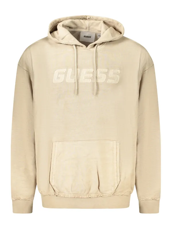 "GUESS JEANS Sweatshirts im Sale | GUESS JEANS SWEATSHIRT OHNE REISSVERSCHLUSS HERREN BEIGE online kaufen"|Planet-Deluxe "GUESS JEANS Sweatshirts im Sale | GUESS JEANS SWEATSHIRT OHNE REISSVERSCHLUSS HERREN BEIGE online kaufen"|Planet-Deluxe