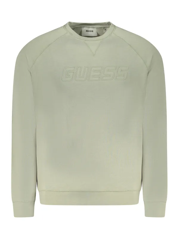 "GUESS JEANS Startseite im Sale | GUESS JEANS SWEATSHIRT OHNE REISSVERSCHLUSS HERREN GRÜN online kaufen"|Planet-Deluxe "GUESS JEANS Startseite im Sale | GUESS JEANS SWEATSHIRT OHNE REISSVERSCHLUSS HERREN GRÜN online kaufen"|Planet-Deluxe