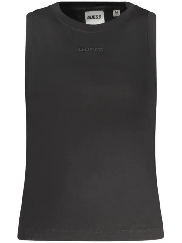 "GUESS JEANS Startseite im Sale | GUESS JEANS DAMEN TANKTOP SCHWARZ online kaufen"|Planet-Deluxe "GUESS JEANS Startseite im Sale | GUESS JEANS DAMEN TANKTOP SCHWARZ online kaufen"|Planet-Deluxe