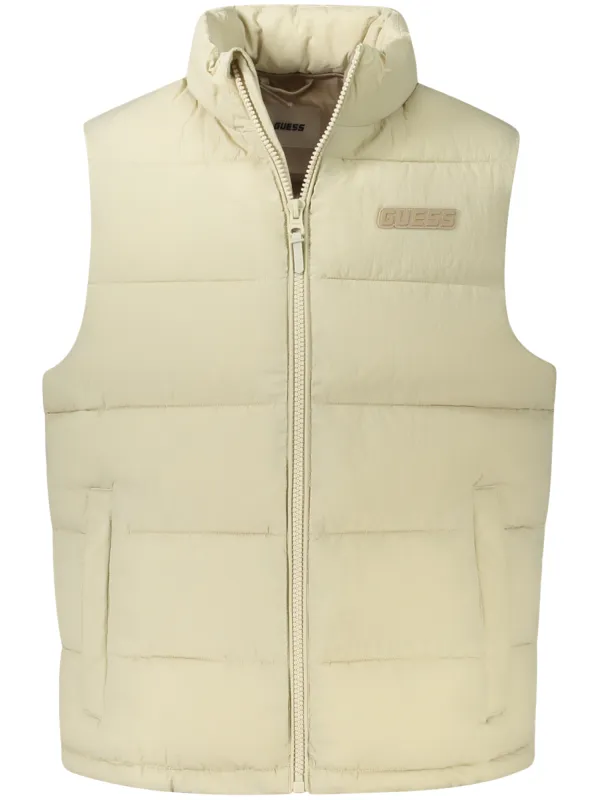 "GUESS JEANS Startseite im Sale | GUESS JEANS HERREN ÄRMELLOS BEIGE online kaufen"|Planet-Deluxe "GUESS JEANS Startseite im Sale | GUESS JEANS HERREN ÄRMELLOS BEIGE online kaufen"|Planet-Deluxe