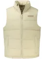 "GUESS JEANS Startseite im Sale | GUESS JEANS HERREN ÄRMELLOS BEIGE online kaufen"|Planet-Deluxe