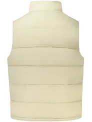 "GUESS JEANS Startseite im Sale | GUESS JEANS HERREN ÄRMELLOS BEIGE online kaufen"|Planet-Deluxe