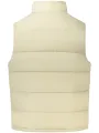 "GUESS JEANS Startseite im Sale | GUESS JEANS HERREN ÄRMELLOS BEIGE online kaufen"|Planet-Deluxe