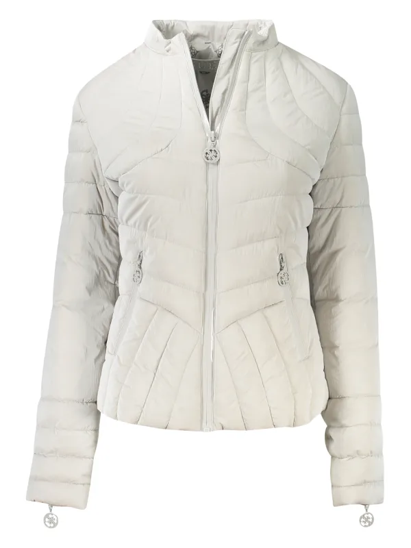 "GUESS JEANS Startseite im Sale | GUESS JEANS DAMENJACKE GRAU online kaufen"|Planet-Deluxe "GUESS JEANS Startseite im Sale | GUESS JEANS DAMENJACKE GRAU online kaufen"|Planet-Deluxe