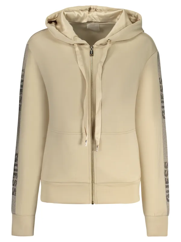 "GUESS JEANS Startseite im Sale | GUESS JEANS SWEATSHIRT MIT ZIP FÜR DAMEN BEIGE online kaufen"|Planet-Deluxe "GUESS JEANS Startseite im Sale | GUESS JEANS SWEATSHIRT MIT ZIP FÜR DAMEN BEIGE online kaufen"|Planet-Deluxe