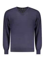 "GUESS JEANS Pullover im Sale | GUESS JEANS M5RR37Z3LZ0_BLG7V2 online kaufen"|Planet-Deluxe