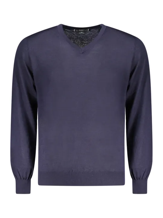 "GUESS JEANS Pullover im Sale | GUESS JEANS M5RR37Z3LZ0_BLG7V2 online kaufen"|Planet-Deluxe