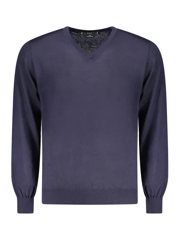 "GUESS JEANS Pullover im Sale | GUESS JEANS M5RR37Z3LZ0_BLG7V2 online kaufen"|Planet-Deluxe "GUESS JEANS Pullover im Sale | GUESS JEANS M5RR37Z3LZ0_BLG7V2 online kaufen"|Planet-Deluxe