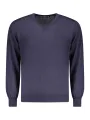 "GUESS JEANS Pullover im Sale | GUESS JEANS M5RR37Z3LZ0_BLG7V2 online kaufen"|Planet-Deluxe
